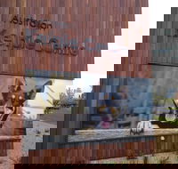 Australian Kelpie Centre - Accommodation Sunshine Coast
