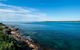 Bass And Flinders Point Cronulla - thumb 0