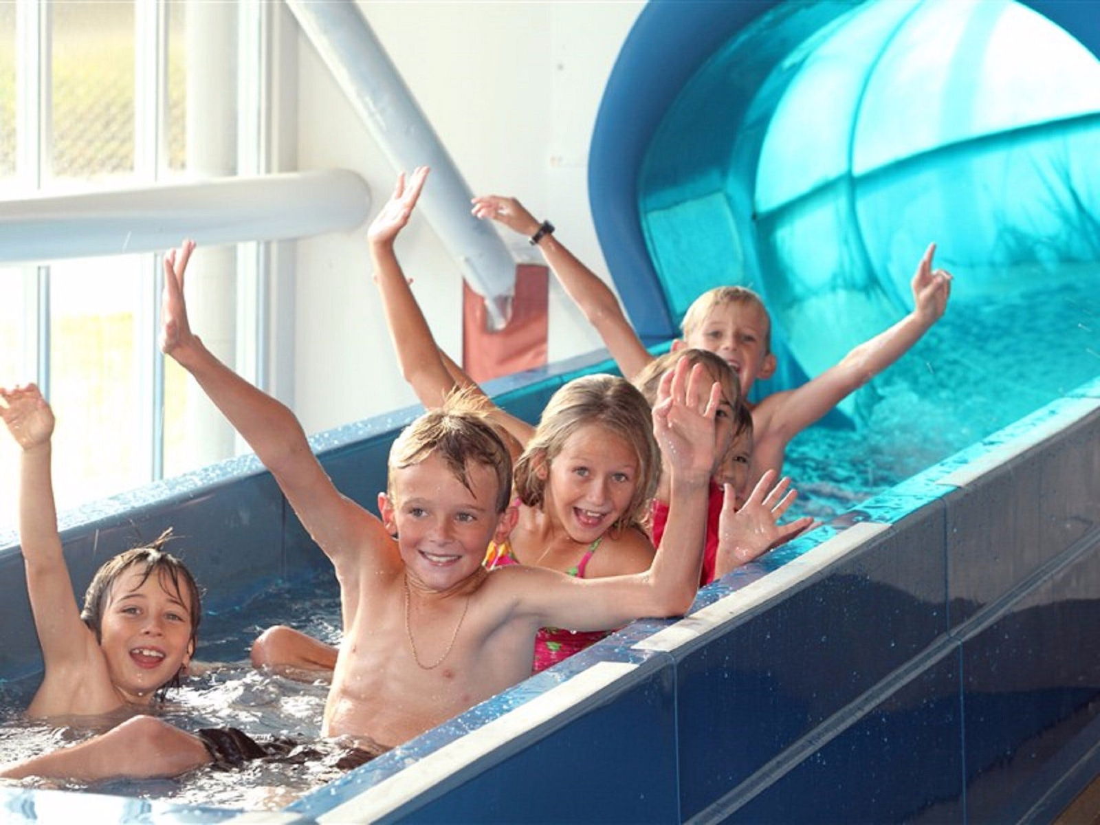 Cambewarra Mountain NSW Accommodation Sunshine Coast
