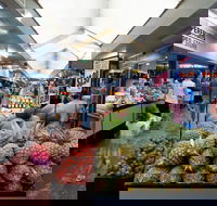 Belconnen Fresh Food Markets - Accommodation Sunshine Coast
