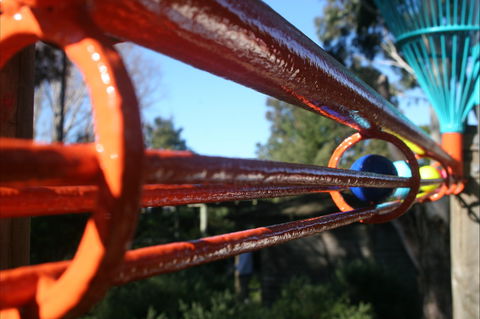 Bellarine Adventure Golf - Accommodation Sunshine Coast 0