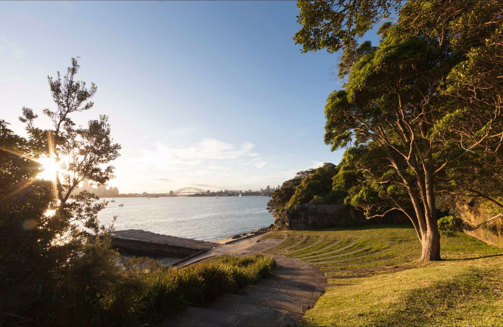  Accommodation Sunshine Coast