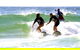 Broadbeach Surf School - thumb 0