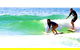 Broadbeach Surf School - thumb 1