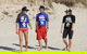 Broadbeach Surf School - thumb 2
