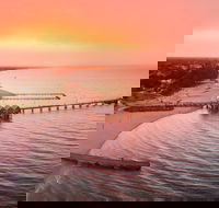 Busselton - Accommodation Sunshine Coast