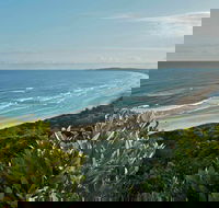 Cape Byron State Conservation Area - Accommodation Sunshine Coast