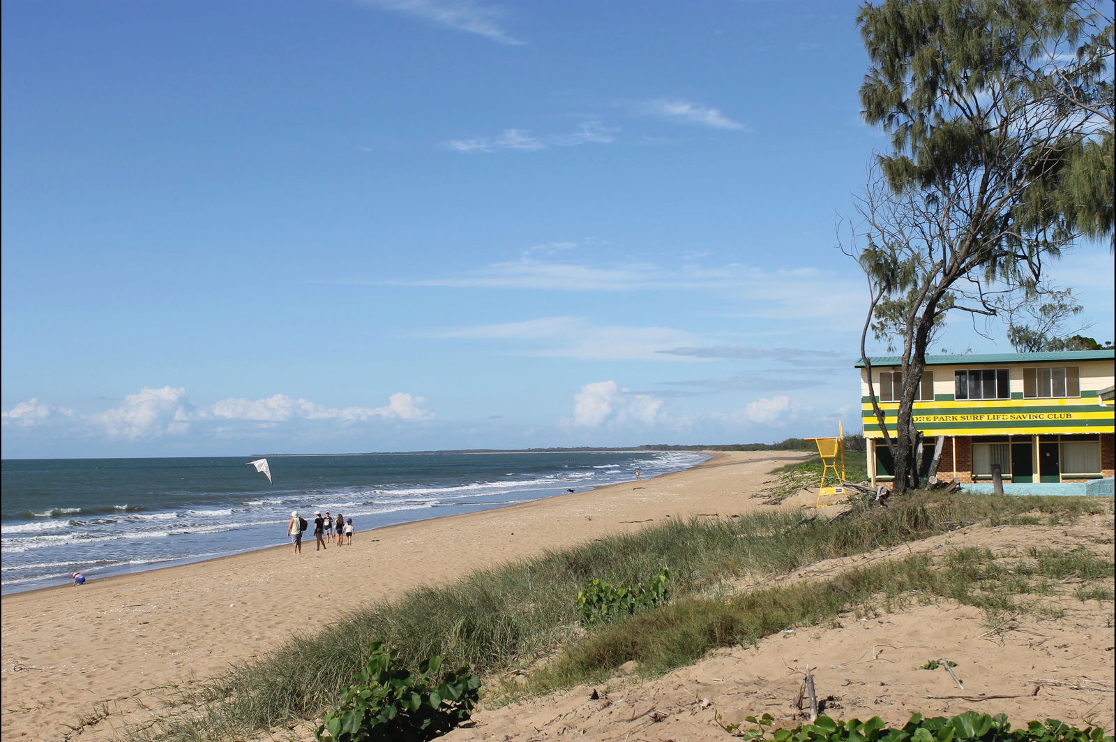  Accommodation Sunshine Coast