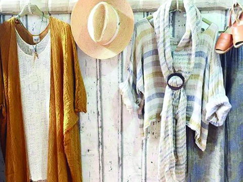 Dalcheri - Accommodation Sunshine Coast 0