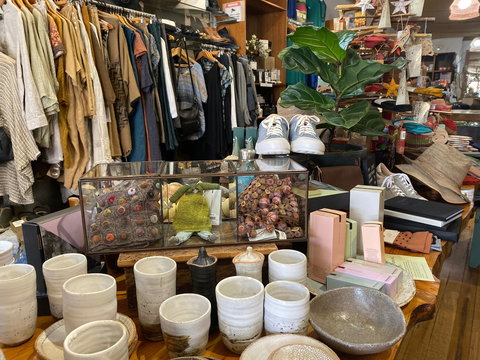 Dalcheri - Accommodation Sunshine Coast 1