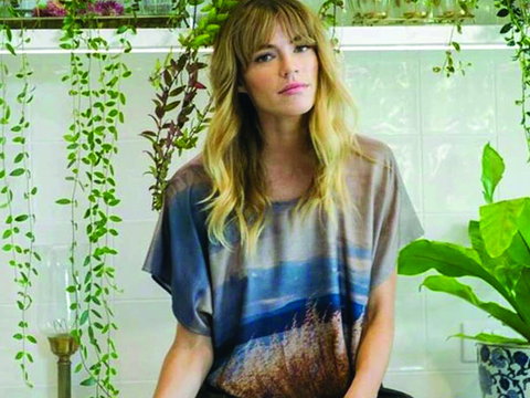 Dalcheri - Accommodation Sunshine Coast 2