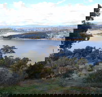 Delatite Arm Reserve - Accommodation Sunshine Coast