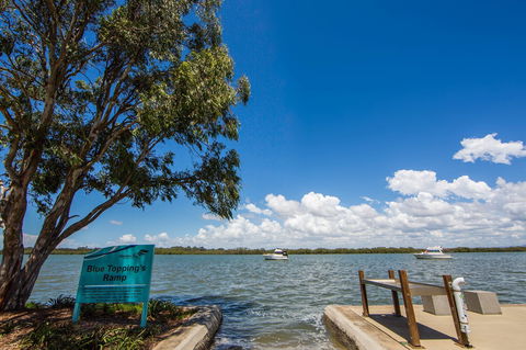 Dohles Rocks - Accommodation Sunshine Coast 0
