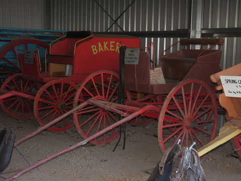 Elverd Cottage - Accommodation Sunshine Coast 1