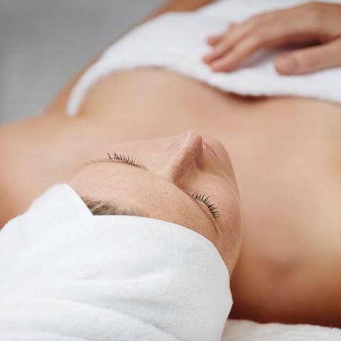 Endota Spa Diamond Beach And Forster - Accommodation Sunshine Coast 0