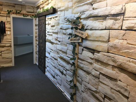 Escaplex Escape Rooms - Accommodation Sunshine Coast 1