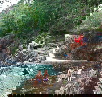 Explore the Mackay Region in One Day - Accommodation Sunshine Coast