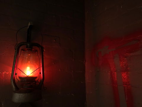 Expedition Sydney - Escape Rooms - Accommodation Sunshine Coast 0