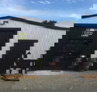 Fletchers Ark Farmyard and Fletchers Ark Alpacas - Accommodation Sunshine Coast