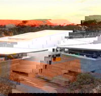 Fred McKay Museum - Accommodation Sunshine Coast