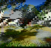Gartelmann Wines Cellar Door - Accommodation Sunshine Coast