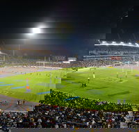 GIO Stadium Canberra - Accommodation Sunshine Coast