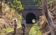 Great Victorian Rail Trail - thumb 0