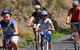 Great Victorian Rail Trail - thumb 2