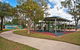 Grosvenor Park In Moranbah - thumb 0