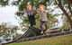 Grosvenor Park In Moranbah - thumb 1
