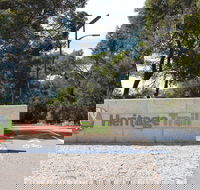 Heritage Trail - Accommodation Sunshine Coast