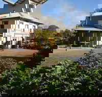 HIRL Hamilton Institute of Rural Learning - Accommodation Sunshine Coast