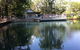 Howard Springs Nature Park - thumb 1