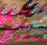 Jewelz n' Things - Accommodation Sunshine Coast