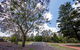 John Scott Park - thumb 0