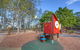 John Scott Park - thumb 2