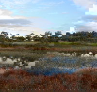 Karkarook Park - Accommodation Sunshine Coast