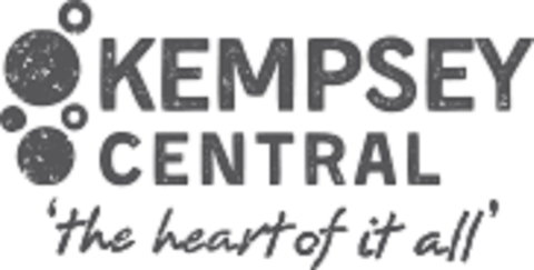 Kempsey Central - Accommodation Sunshine Coast 0