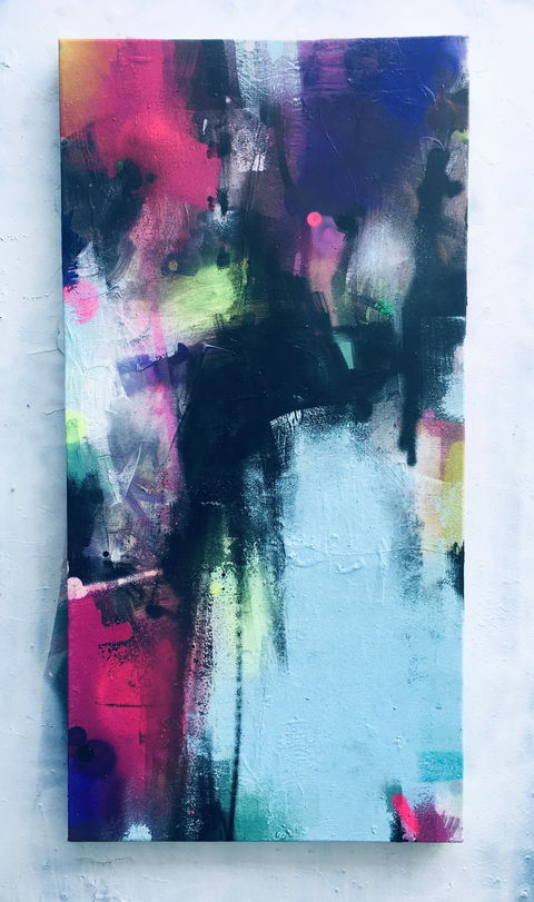 Lindsay Wine Estate Gallery - Accommodation Sunshine Coast 2