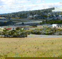 Lowanna - Accommodation Sunshine Coast