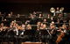 Melbourne Symphony Orchestra - thumb 0