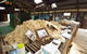 Mooloomoon Shearing Shed - thumb 1