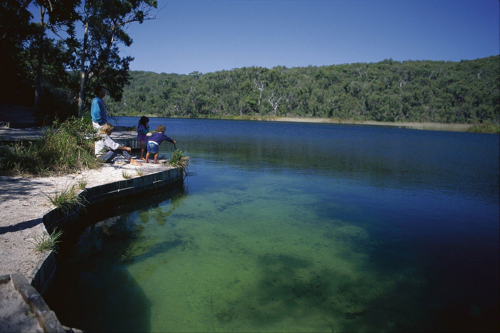  Accommodation Sunshine Coast