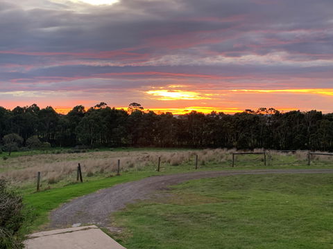 Naturally Balanced Myotherapy - Accommodation Sunshine Coast 1