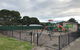 Penneshaw Playground - thumb 0