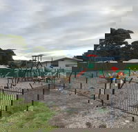 Penneshaw Playground - Accommodation Sunshine Coast