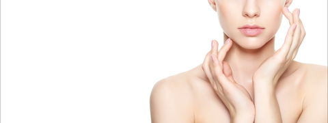 Quay Day Spa & Medi Spa - Accommodation Sunshine Coast 0