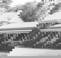 Razorback - Accommodation Sunshine Coast