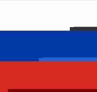 Russian Federation Embassy of The - Accommodation Sunshine Coast