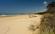 Tallow Beach - thumb 0
